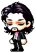 JoeWick